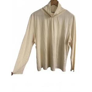 Talbots 2PXL Turtleneck - NWT